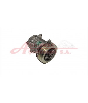 Compresor AC 04437338  Compresor AC 04437338